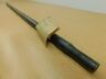 Ks18-9p5 2914389 Mopar Nos Motorhome Steering Main Center Tie Rod