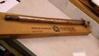 2925358 Mopar Nos Steering Column Fury Polara Monaco Chrysler Manual Trans