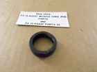 2925491 Steering Column Bearing Insulator