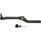 29416 Rare Parts Ford Tie Rod End For Piece