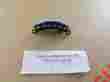 2947724 Column Auto Shift Indicator Lens 70 71 Road Runner Gtx Duster Dart Cuda Mopar