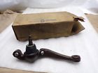 3420160 2948604 2835952 Chrysler Mopar Plymouth Nos Lower Ball Joint Body Valiant Dart