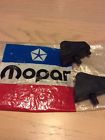 2948716 Mopar Nos 1971 Lower