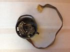 2950825 Mopar 1970-72 Automatic Steering
