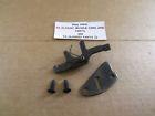 2996858 2950839 2950840 2950844 Mopar Steering Column Lock Levers Guide Plate Cuda Charger Dart