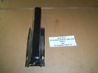 2950961 Steering Column Wiring Metal