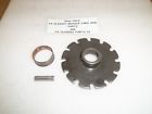 2950980 Mopar Steering Column Lock Plate Aar Cuda Challenger Charger Duster