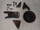 2951989 Mopar 71 72 Charger