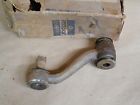 2960253 Mopar Nos Dodge Van