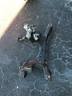 2962082 Mopar Nos 1968 1969