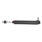 296735n Mustangs Unlimited Power Steering Cylinder Mustang Cougar