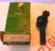 296l Tie Rod End Es In Ertl Products Box