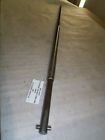 2996039 4-speed Steering Column Lock