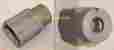 2996856 Mopar Steering Pot Coupler Body Housing Manual Dodge Plymouth