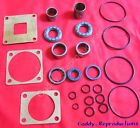 2mpsgb53 Unbranded 1953 Power Steering
