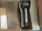 2s14 Wohlert Chevy Master Steering Sector Nos By