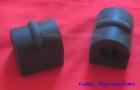 2ssb4160 Unbranded Cadillac Stabilizer Bar Bushings