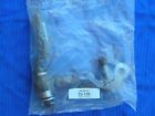 3-135 Chevy New Idler Arm For Manual Steering