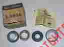 3-5816 Nors Napa Balkamp 55 56 57 58 59 Chevy Pontiac Gmc Lower Ball Joint Repair Kit