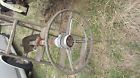 3-speed - Studebaker 1953 Steering Column Gear