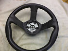 17987601 3-spoke Chevrolet Z24 Wheel 1990-94 Sport Cavalier Lumina Steering