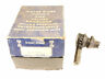 300352 Mcquay Norris Other Hudson Tie Rod End Moog Thompson Trw