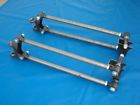 3003a Pete Jakes Ford Front Plain Steel Made In Usa