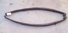 3004587 Mopar Nos 1968 Plymouth