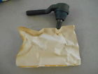3004704 Mopar Nos Tie Rod