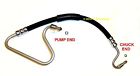 3004833 3004887 Mopar Power Steering