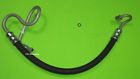 3514988 3004883 Rick-o Mopar Power Steering