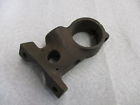 300611 Ford Steering Column Drop Bracket Model Scta Trog Flathead Coupe