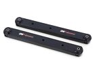 302116-b Umi Performance Regal Rear Non Adjustable Upper Boxed Control Arms