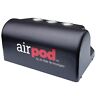 30314101 Ridetech Airpod Cover 012835012783