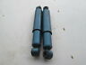 3034 Monroe Shocks