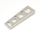 30380 Rag Prp Racing Steering Column Mount