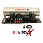 30414100 Ridetech Gallon Airpod Ridepro Control System