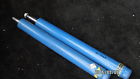 3068 Spax Record Datsun 510 1970 Nos Front Shock Inserts