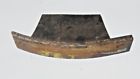 308359 Hudson Jet Bumper Rear Axle Frame Bump Pad