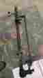 30896 Ford Truck F1 Steering Column Box 1948 To 1952 F2 F3 B10