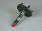 30981 New 1965 1982 Corvette