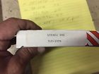 310-1026 Stemco Antique