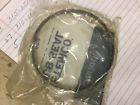 310-1028 Stemco Antique Truck Bus