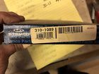 310-1089 Stemco Antique Truck Bus