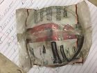 310-1111 Stemco Antique Truck Bus
