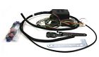 3100010000 Ididit Cruise Control Kit For Computerized Engines