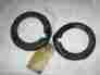 3107463 Nash 600 Coil Spring Cushions 1941 1942