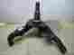 3107c D0za 1970 Ford Mustang Cougar Disc Brake Spindle