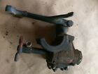 311.415.131 Volkswagen Vw Bug Steering