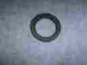3112948 Amc Nash Rambler American Steering Gear Cross Shaft Oil Seal